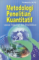 Download Buku Metode Penelitian Kualitatif Moleong Pdf